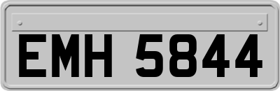EMH5844
