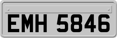 EMH5846