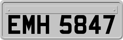 EMH5847
