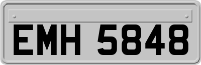 EMH5848