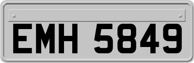 EMH5849