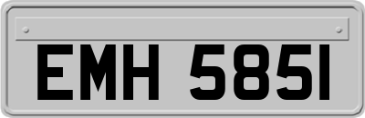 EMH5851