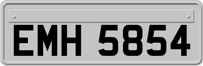 EMH5854