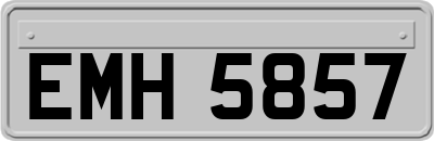 EMH5857