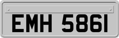 EMH5861