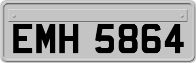EMH5864
