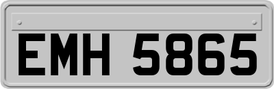 EMH5865