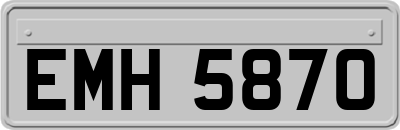 EMH5870