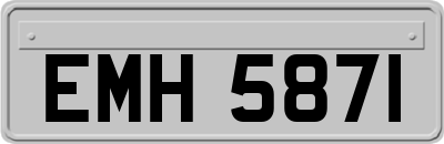 EMH5871