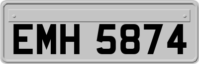 EMH5874