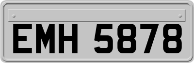 EMH5878