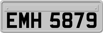 EMH5879
