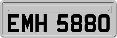 EMH5880