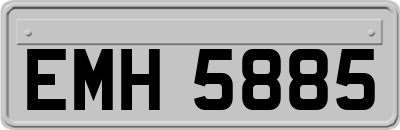 EMH5885