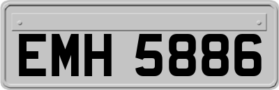 EMH5886