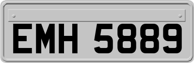 EMH5889