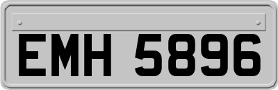 EMH5896