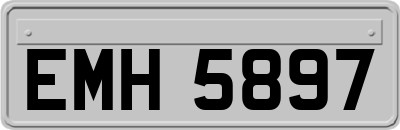 EMH5897