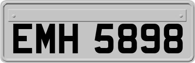 EMH5898