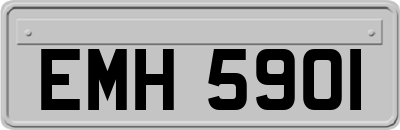 EMH5901