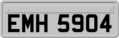 EMH5904