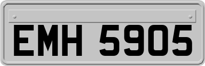 EMH5905