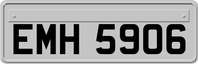 EMH5906