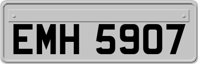 EMH5907