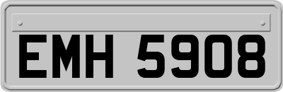 EMH5908