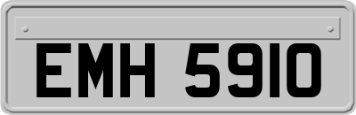 EMH5910