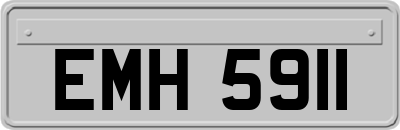 EMH5911