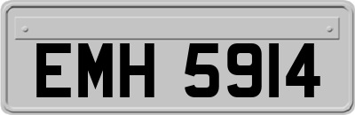 EMH5914
