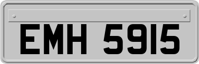EMH5915