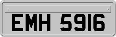 EMH5916