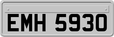 EMH5930