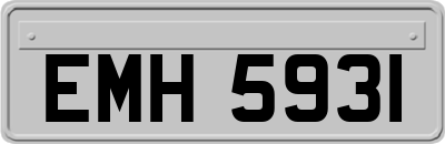 EMH5931