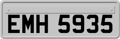 EMH5935