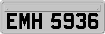 EMH5936