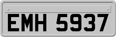 EMH5937