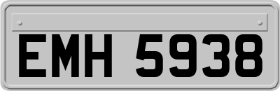 EMH5938