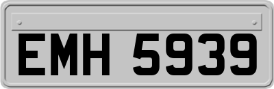 EMH5939