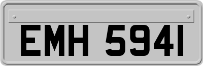 EMH5941