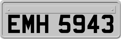 EMH5943