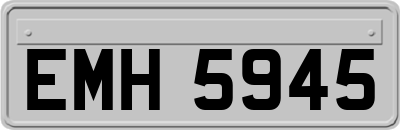 EMH5945
