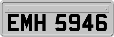 EMH5946