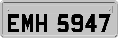 EMH5947