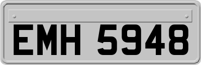 EMH5948