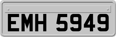 EMH5949