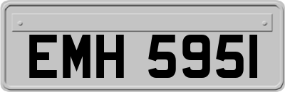 EMH5951
