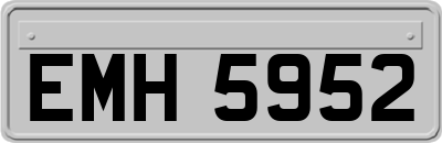 EMH5952